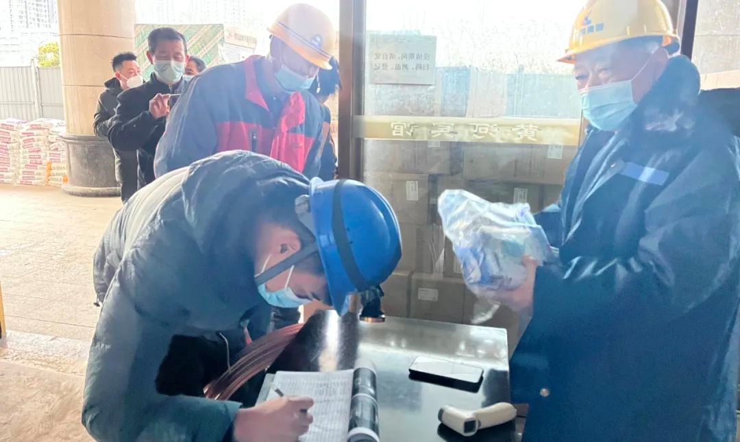 1669873527669086.png image.png